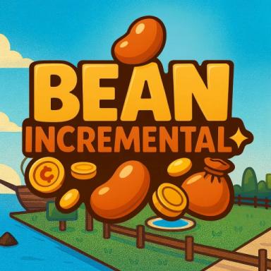 Thumbnail for Bean Incremental Game