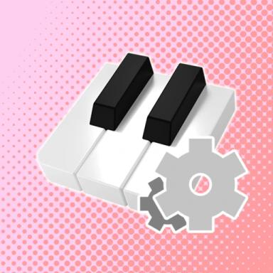 PV2 Testing Map icon