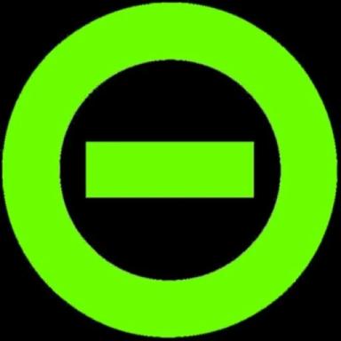 Thumbnail for type o negative obby Game