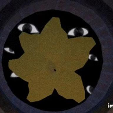 The Hunt. ( ALPHA ) icon