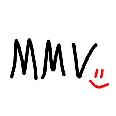 Thumbnail for MMV Game