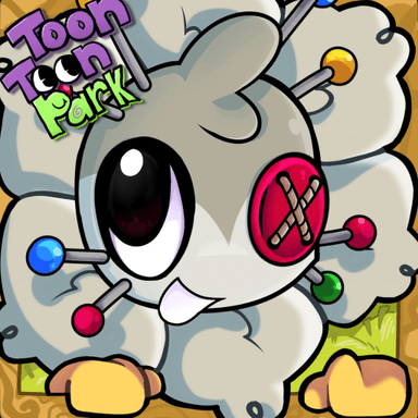 Paltoon Park! [Testing] icon