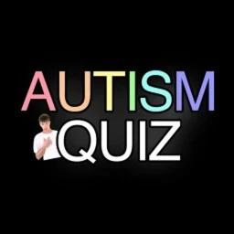 Autism Test icon