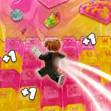 Thumbnail for +1 Jetpack for Eggs Game
