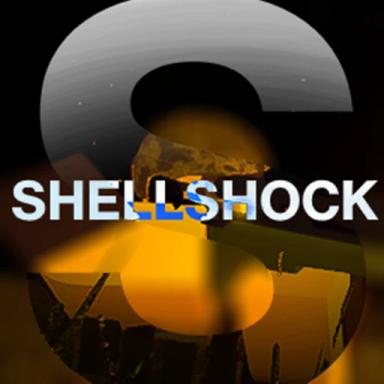 SHELLSHOCK (fixed) icon