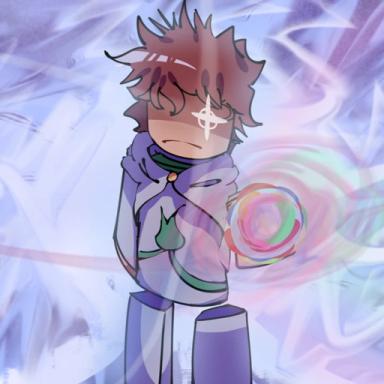 Thumbnail for Path To Supreme Cultivation [Update] Game