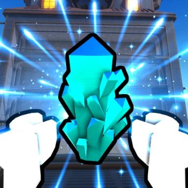 Thumbnail for Mining Tycoon 💎 Game