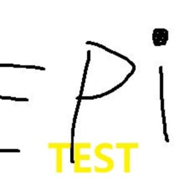 Sol's RNG | Test Place icon