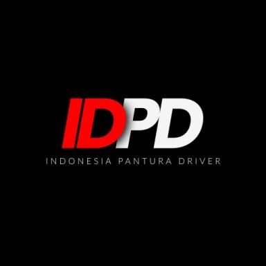 Thumbnail for [UPDATE! 1.3]Indonesia Pantura Driver(IDPD) Game