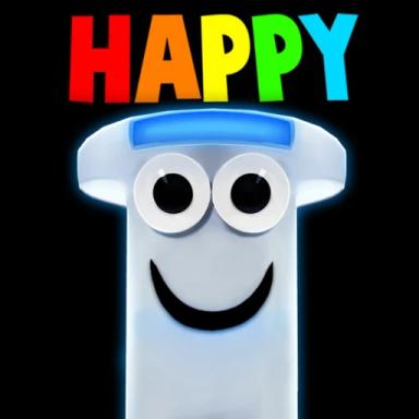 Thumbnail for HAPPY 🔪 Game