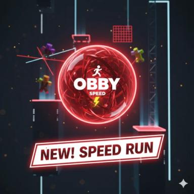 Thumbnail for Nuna Obstacle Game