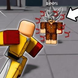 JUEGO icon