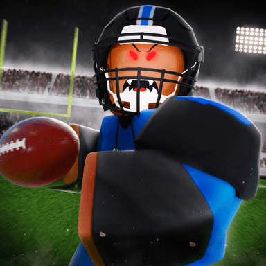 Football World [Alpha] icon