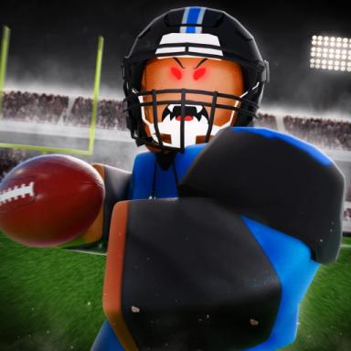 Football World [Alpha] icon
