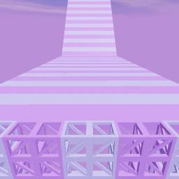 Queen Obby! icon
