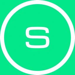 Simple Mod icon