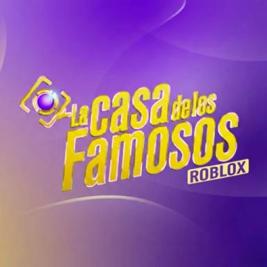 Thumbnail for The House of the Famous ROBLOX (BETA) Game