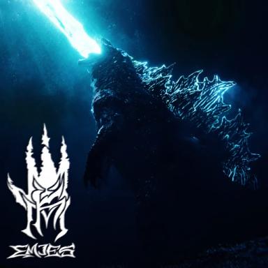 Thumbnail for [SHIMO] MAP CHANGE IN FEW HOURS | Kaiju Verse Game