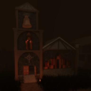 Thumbnail for Likinville Game
