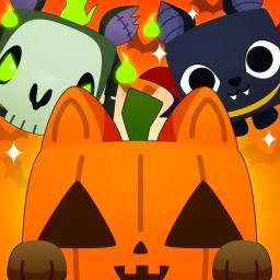 ⏳1 DAY! [🎃HALLOWEEN!] PSX: OG! 💰 icon