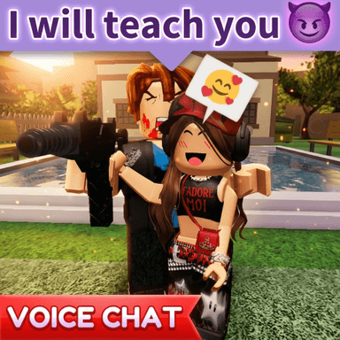 Vayhood Hangout [❤️ NEW] icon