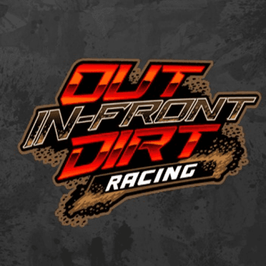 [BETA] Out In-Front Dirt Racing  icon