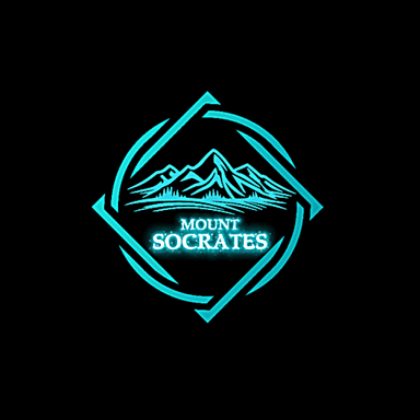 [UPD][FREE AVA][x5x10] Gunung Socrates icon