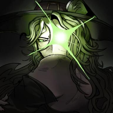 Thumbnail for Minor Inconvenience Game