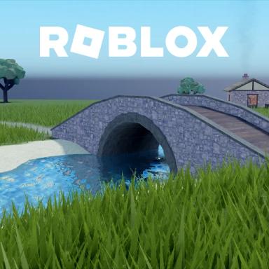 Thumbnail for RepCity (October 3) Game