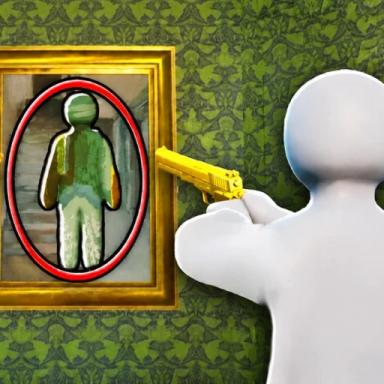 [🎨] Paint Or OOF icon