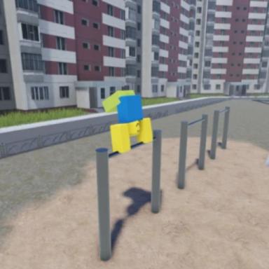 ТБС [АЛЬФА 0.3] icon