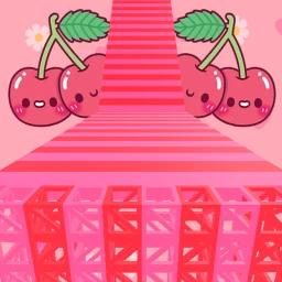 🍒 Cherry Obby 🍒 icon