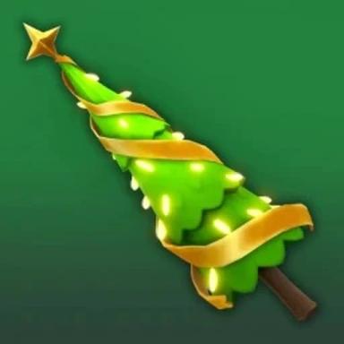 🎄 MMV ༷ icon