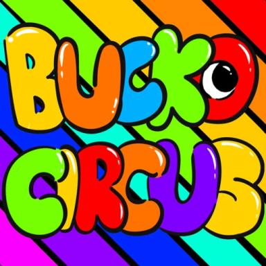 !The Bucko Circus! icon