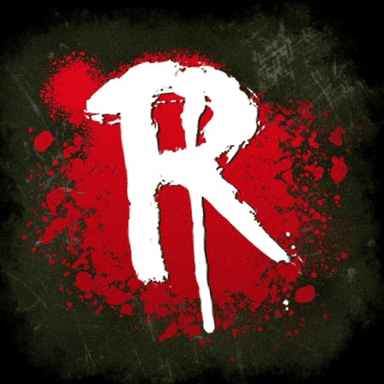 Reason 4 Life: Collections icon