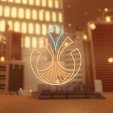Library Lobby icon