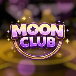 Moon Club icon