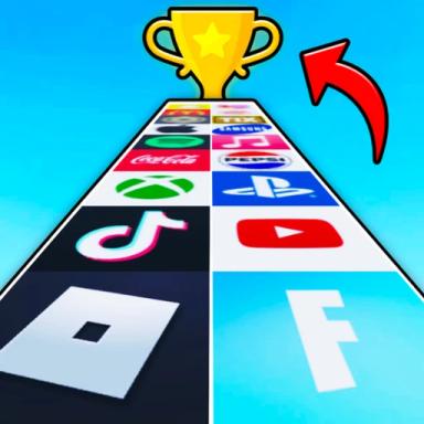 Thumbnail for Most Popular? Game