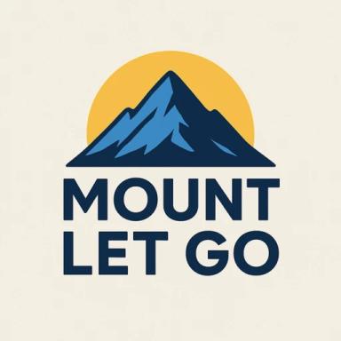 Thumbnail for [ x100 SUMMIT!! ] Mount Let Go Game