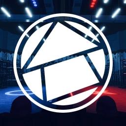 [NPC AND RLGL] The Splat Games [BETA] icon