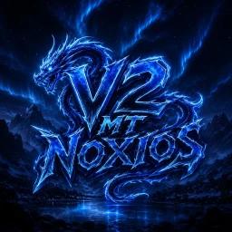 [NAGA NAGAAN x500] UP GIFT VIP [V2 MT NOXIOS] icon