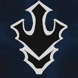 Deepwoken Outfit Planner icon
