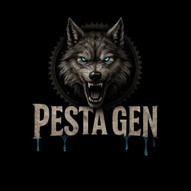 ROOM GEN Z icon