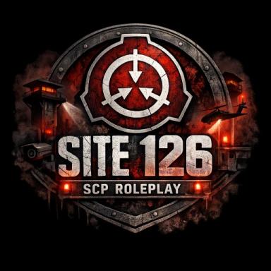 Site 126 icon