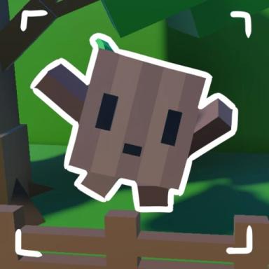 Thumbnail for Monster Ranch Game