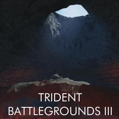 Thumbnail for Trident Battlegrounds III Game