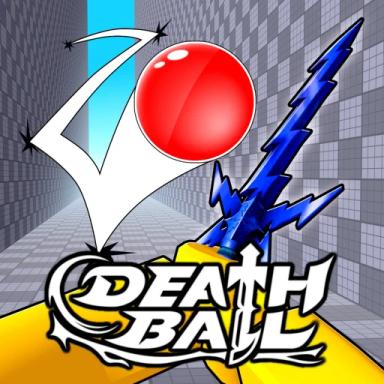 Thumbnail for [UPD] Death Ball Game