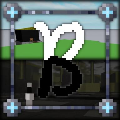 BALANCED LAWN icon