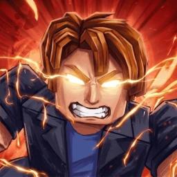 Thumbnail for Speedsters [⚡UPDATE🏃‍♀️‍➡️] Game