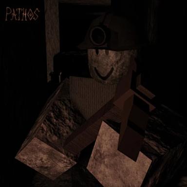 Thumbnail for Pathos Game